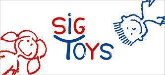 Sigtoys