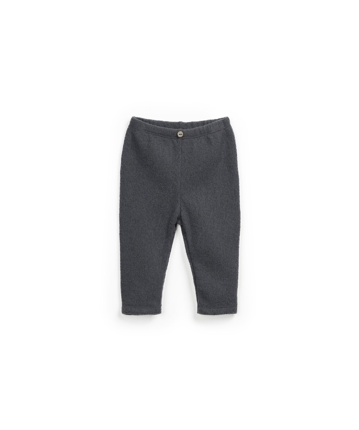 Leggings com carda interior | Wooden Memories