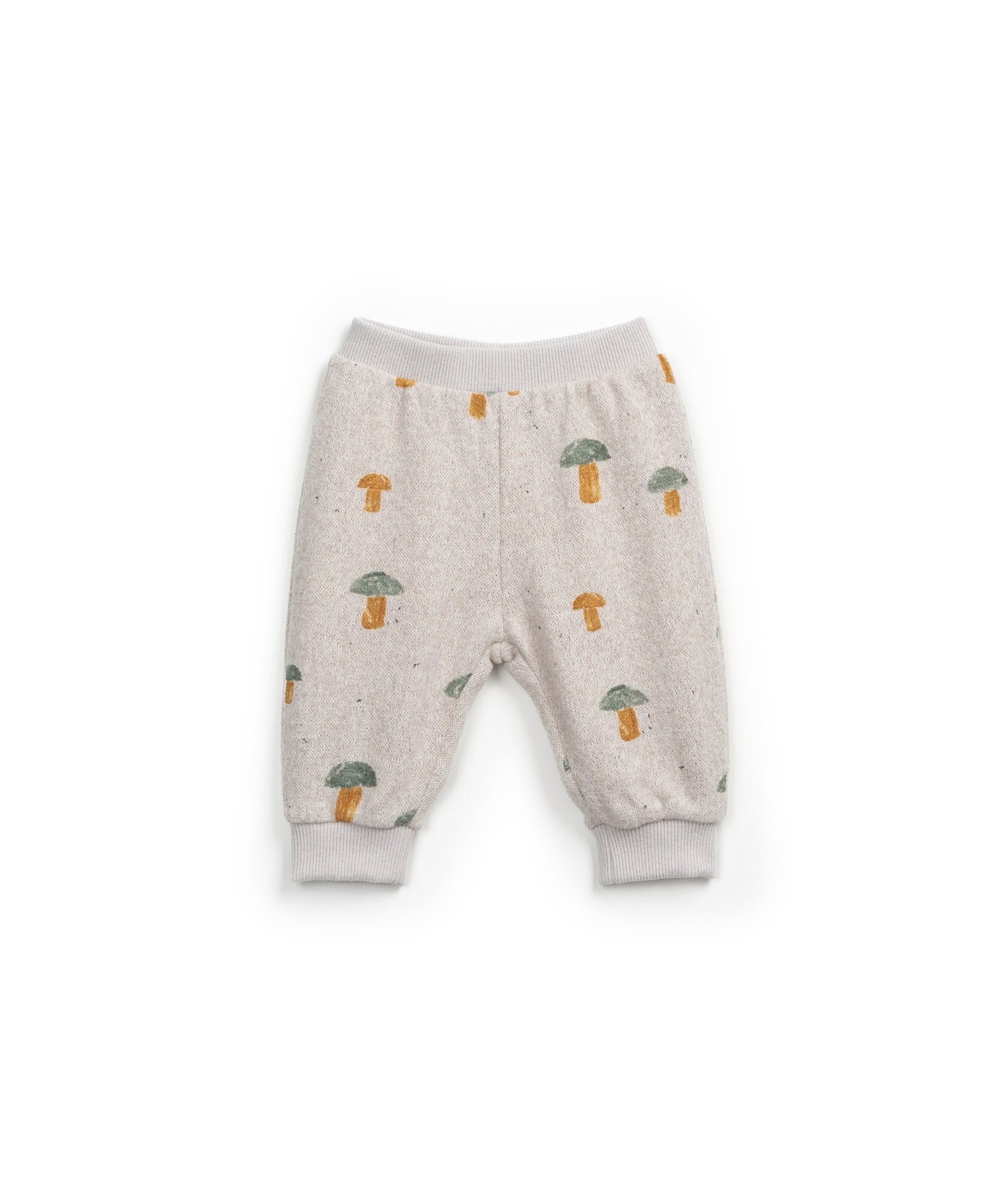 Leggings com estampado | Wooden Memories