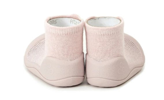 Attipas Baby Panther Pink