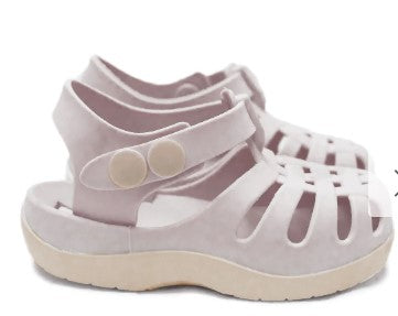 Sandálias de Silicone, Floopers - Mrs.Ertha