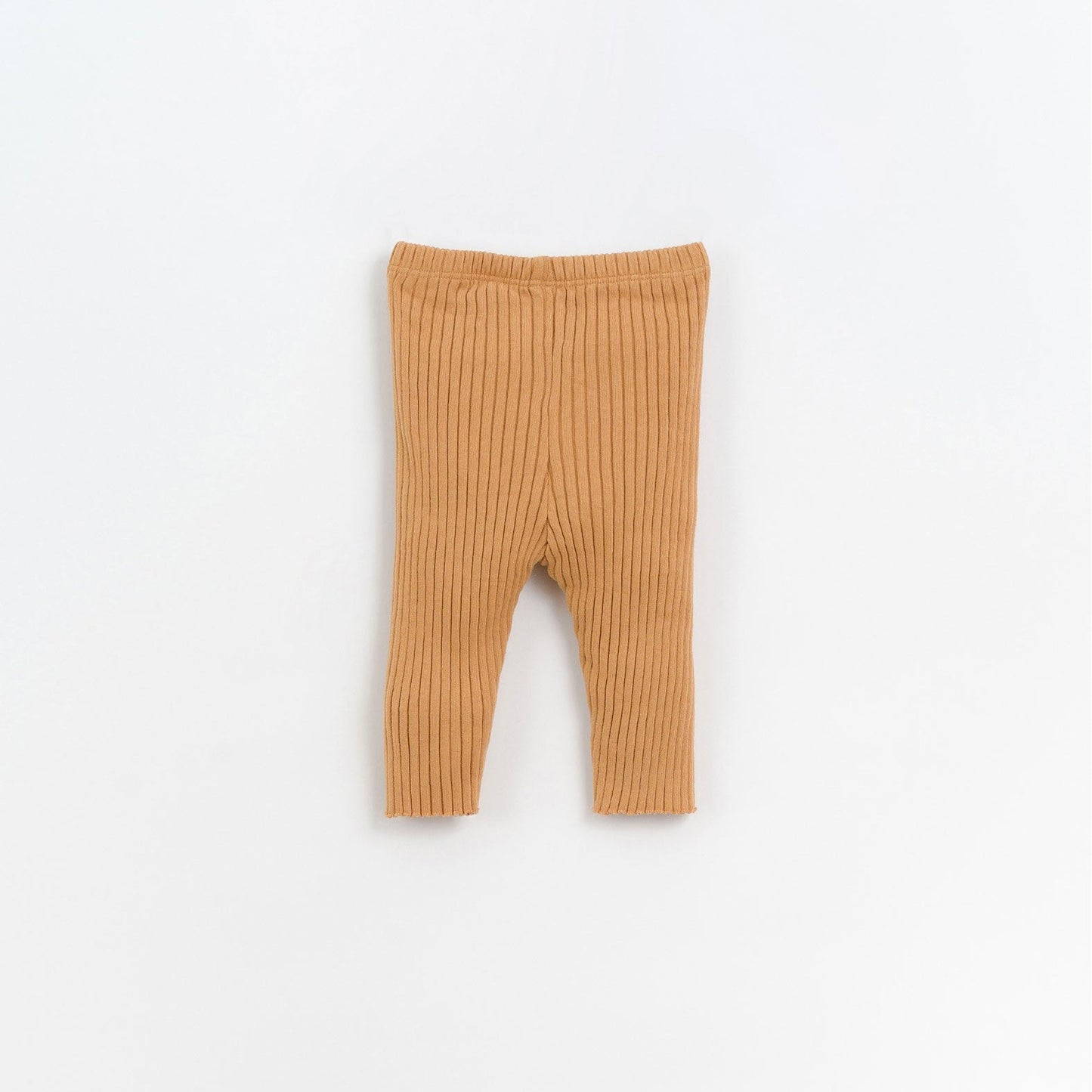 Leggings com fibras recicladas | Culinary
