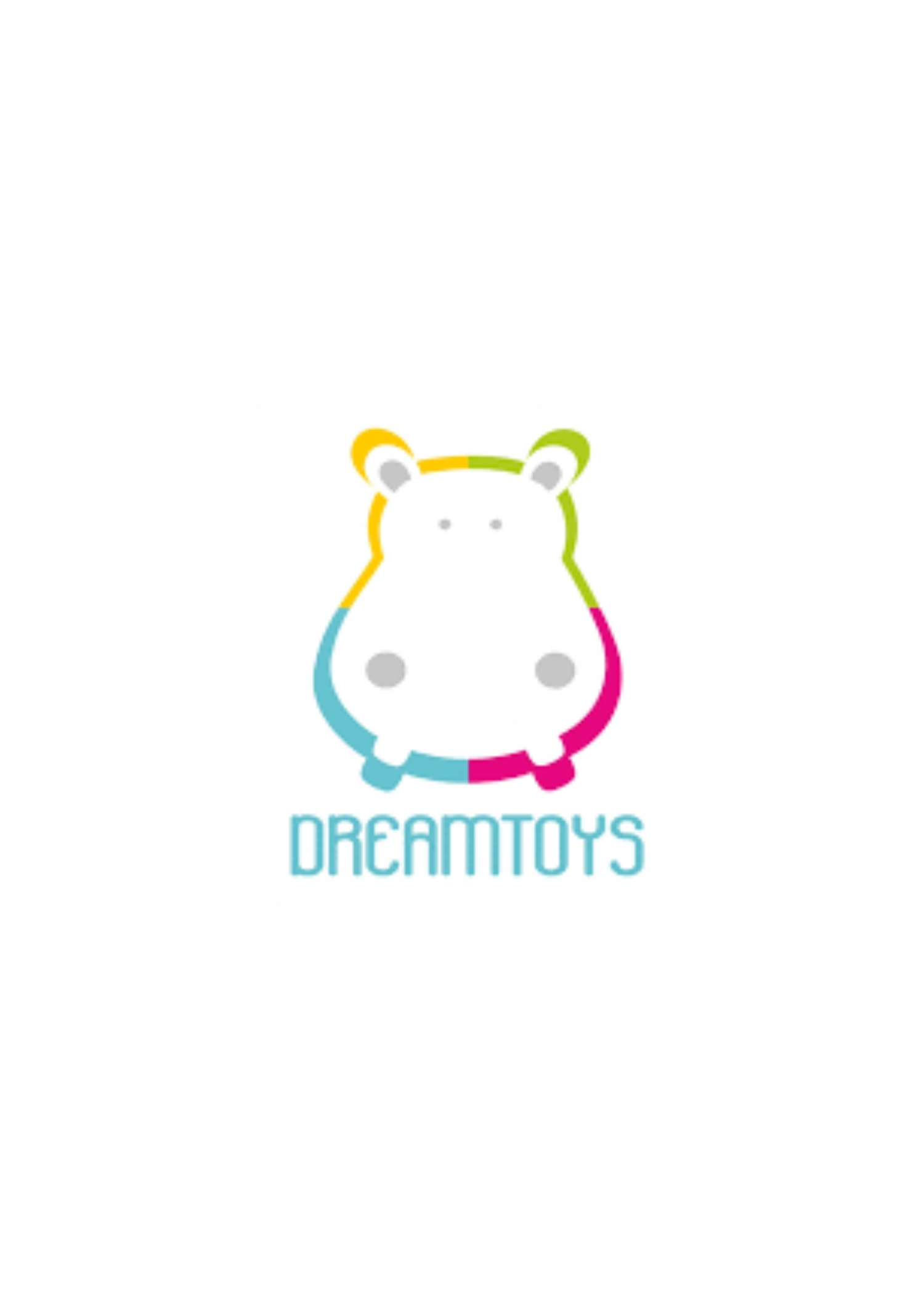 Dream Toys