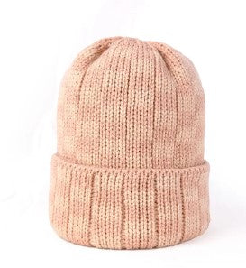 Gorro Squares Bennies
