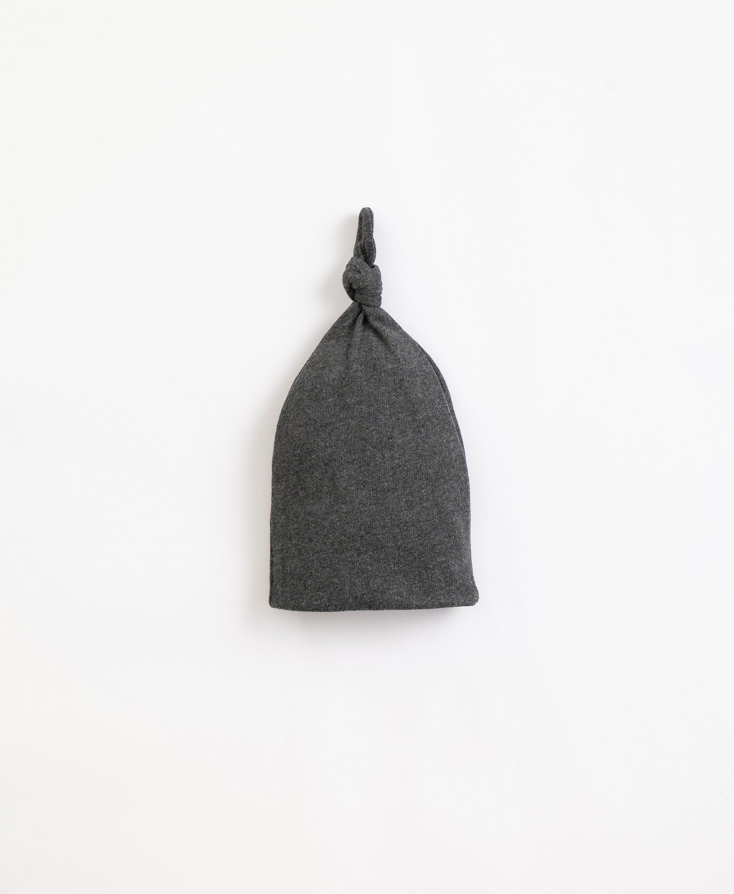 Gorro-60.0% Algodão Organico,40.0% Algodão