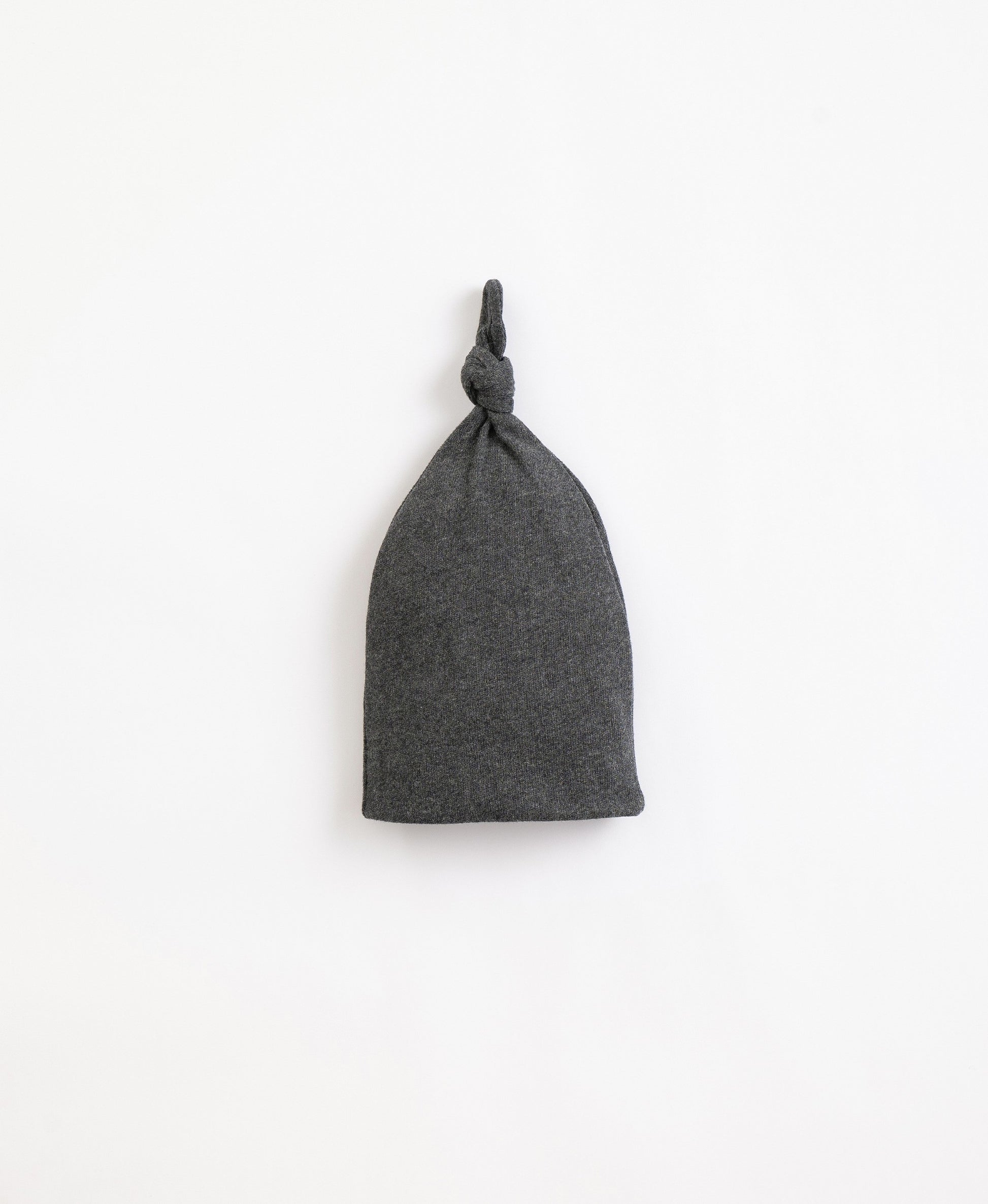 Gorro-60.0% Algodão Organico,40.0% Algodão