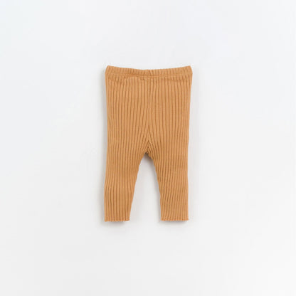 Leggings com fibras recicladas | Culinary