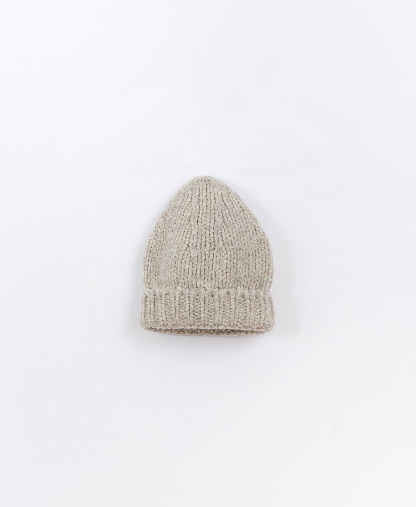 Gorro tricot | Culinary