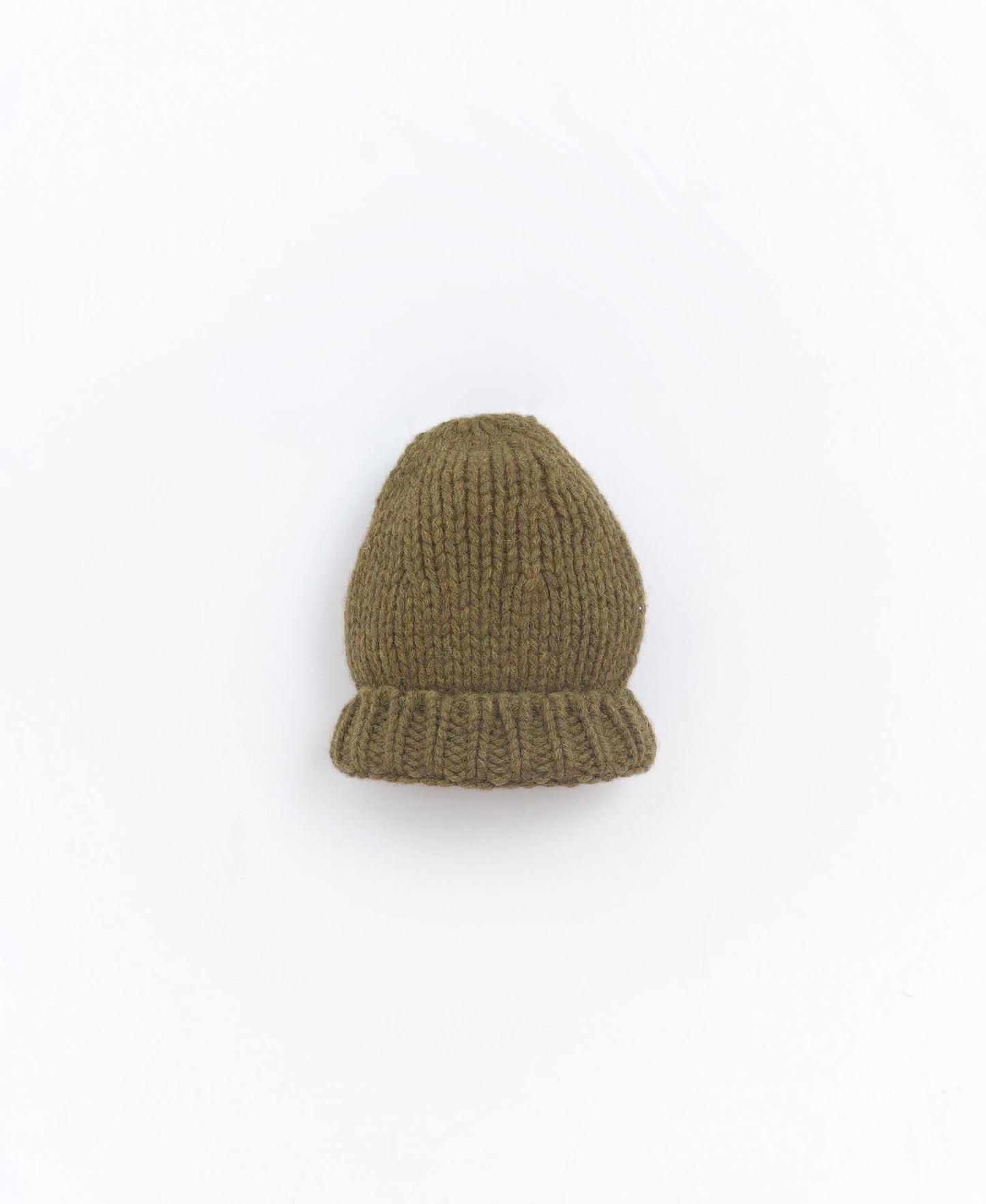 Gorro tricot | Culinary