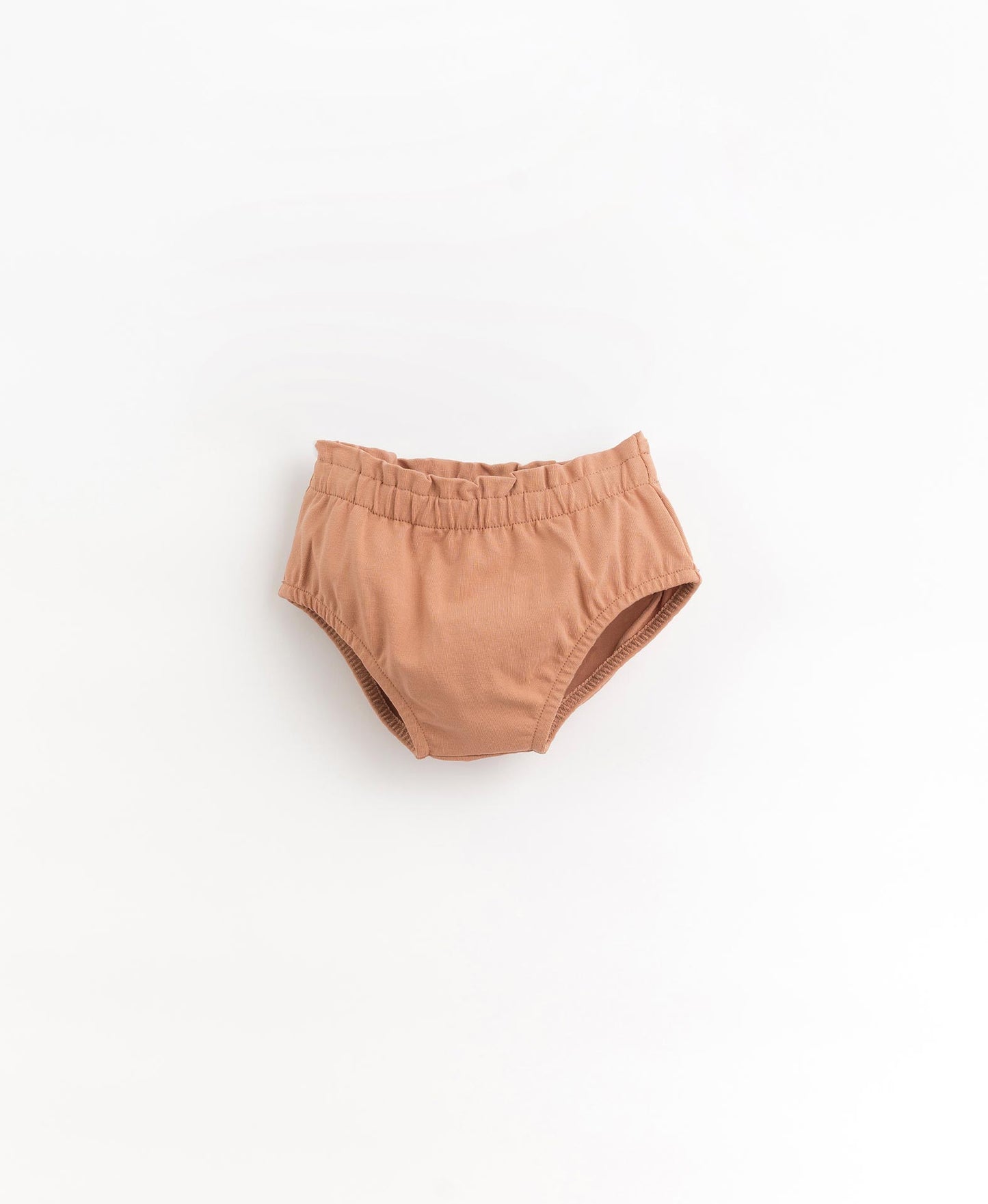 Cueca em algodão orgânico | Organic Care
