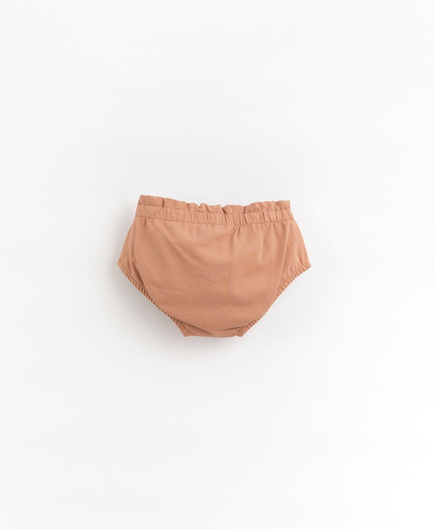 Cueca em algodão orgânico | Organic Care