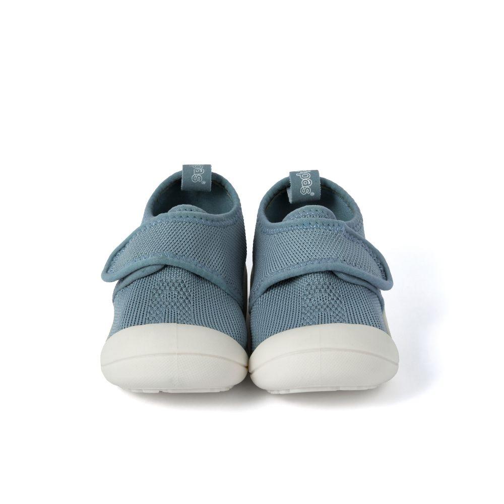 ATTIPAS KNIT SNEAKERS