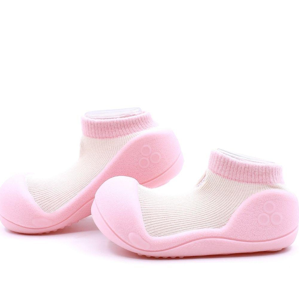 ATTIPAS FRUIT STRAWBERRY PINK