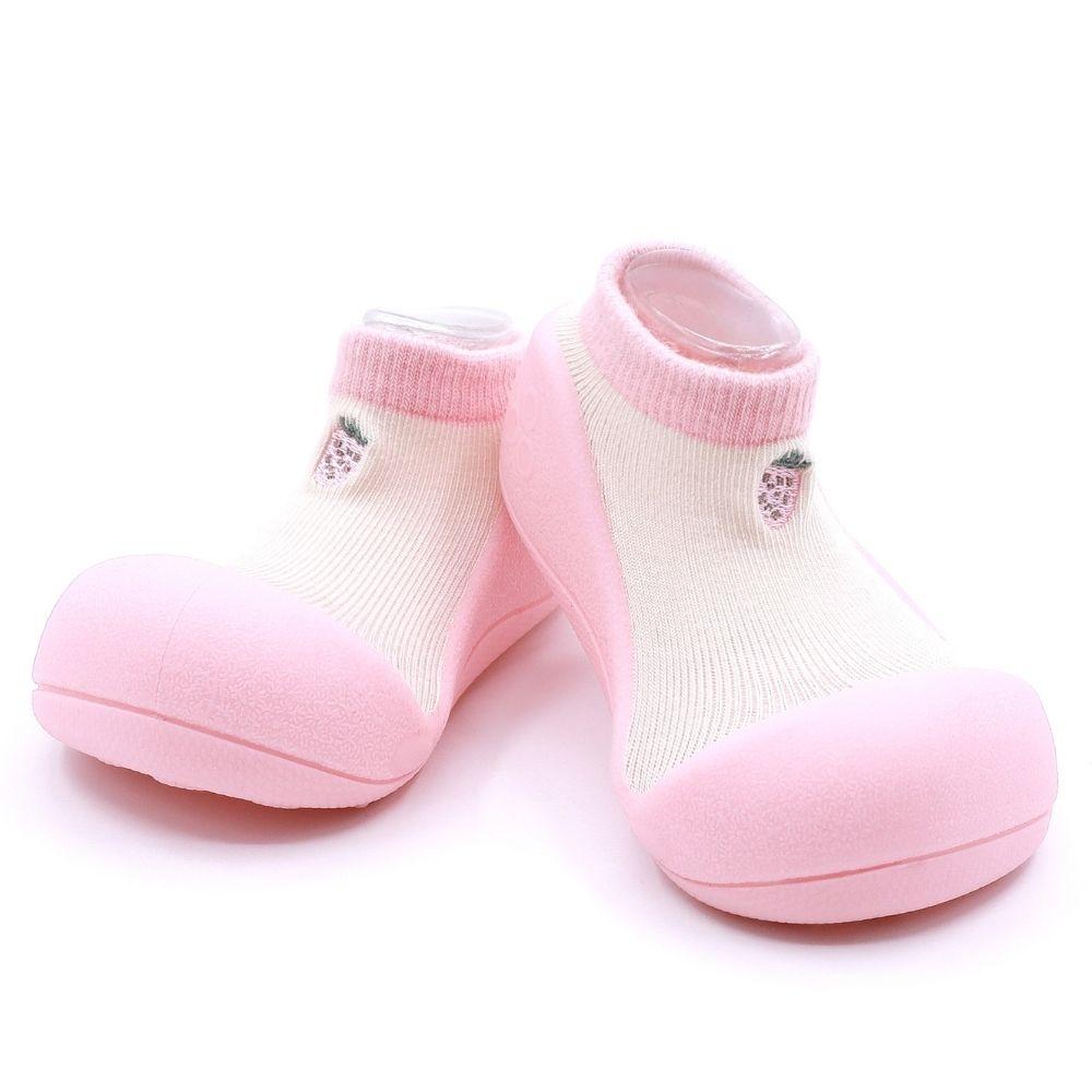 ATTIPAS FRUIT STRAWBERRY PINK